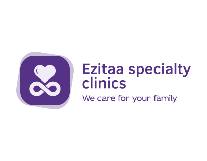Ezitaa Specialty Clinics